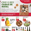 01 Promoções-Descontos-39471.jpg